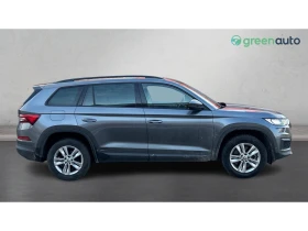 Skoda Kodiaq 2. 0 TDi  DSG, Месечна вноска от 409   - 24990 € / 48876.19 лв. - 94250541 6