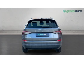 Skoda Kodiaq 2. 0 TDi  DSG, Месечна вноска от 409   - 24990 € / 48876.19 лв. - 94250541 4