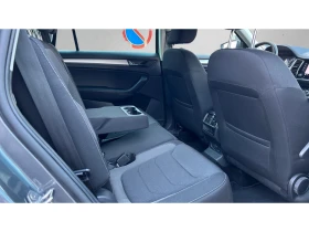 Skoda Kodiaq 2. 0 TDi  DSG, Месечна вноска от 409   - 24990 € / 48876.19 лв. - 94250541 10