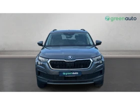 Skoda Kodiaq 2. 0 TDi  DSG, Месечна вноска от 409   - 24990 € / 48876.19 лв. - 94250541 5