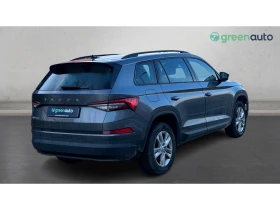 Skoda Kodiaq 2. 0 TDi  DSG, Месечна вноска от 409   - 24990 € / 48876.19 лв. - 94250541 7