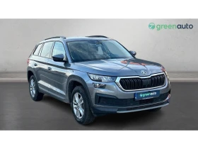Skoda Kodiaq 2. 0 TDi  DSG, Месечна вноска от 409   - 24990 € / 48876.19 лв. - 94250541 8