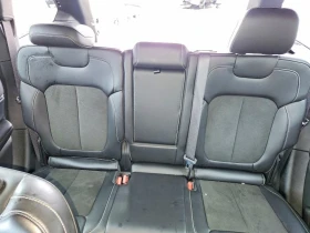 Jeep Wrangler 3.6L 6 4x4 w/Rear Wheel Drv - 20500 € / 40094.51 лв. - 70618996 11