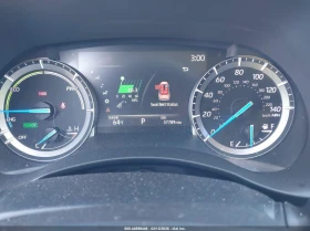 Toyota Highlander * Hybrid* XLE*  - 26500 € / 51829.49 лв. - 81595658 7