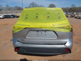 Toyota Highlander * Hybrid* XLE*  - 26500 € / 51829.49 лв. - 81595658 6