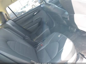Toyota Highlander * Hybrid* XLE*  - 26500 € / 51829.49 лв. - 81595658 8