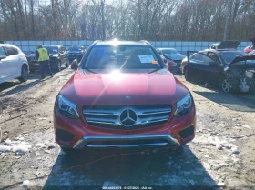 Mercedes-Benz GLC 300 2l - 15000 € / 29337.45 лв. - 52608627 6