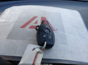 Mercedes-Benz GLC 300 2l - 15000 € / 29337.45 лв. - 52608627 11