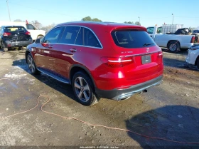 Mercedes-Benz GLC 300 2l - 15000 € / 29337.45 лв. - 52608627 3