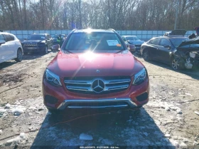 Mercedes-Benz GLC 300 2l - 15000 € / 29337.45 лв. - 52608627 12