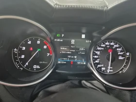 Alfa Romeo Stelvio VELOCE AWD | Auto.bg — изображение 9
