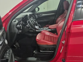 Alfa Romeo Stelvio VELOCE AWD | Auto.bg — изображение 7