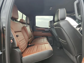 Gmc Sierra * K1500 DENALI ULTIMATE* 6.2* FULL*  | Auto.bg — изображение 10