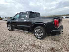 Gmc Sierra * K1500 DENALI ULTIMATE* 6.2* FULL*  | Auto.bg — изображение 2