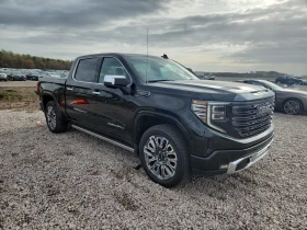 Gmc Sierra * K1500 DENALI ULTIMATE* 6.2* FULL*  | Auto.bg — изображение 4