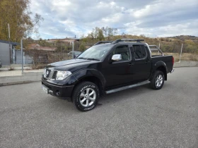 Nissan Navara - 7000 € / 13690.81 лв. - 84672749 2