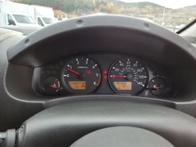 Nissan Navara - 7000 € / 13690.81 лв. - 84672749 14