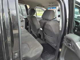 Nissan Navara - 7000 € / 13690.81 лв. - 84672749 9