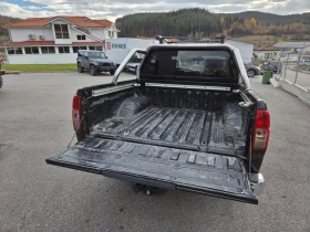 Nissan Navara - 7000 € / 13690.81 лв. - 84672749 5