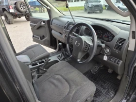 Nissan Navara - 7000 € / 13690.81 лв. - 84672749 10