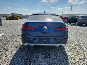 BMW X4 | Mobile.bg � ����� ������ 6