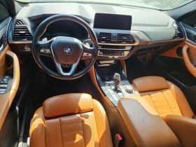 BMW X4 | Mobile.bg � ����� ������ 8