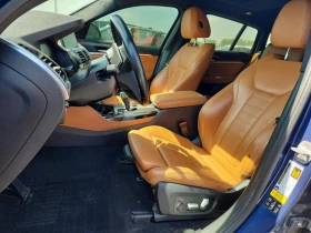 BMW X4 | Mobile.bg � ����� ������ 7
