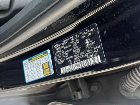 Hyundai Tucson PREMIUM /�������/ CARFAX/����������� | Mobile.bg � ����� ������ 10