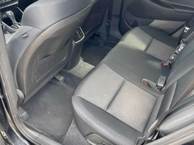 Hyundai Tucson PREMIUM /�������/ CARFAX/����������� | Mobile.bg � ����� ������ 11