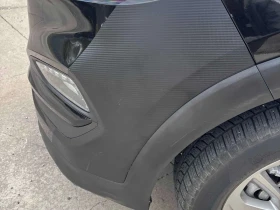 Hyundai Tucson PREMIUM /�������/ CARFAX/����������� | Mobile.bg � ����� ������ 13