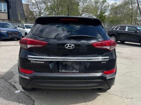 Hyundai Tucson PREMIUM /�������/ CARFAX/����������� | Mobile.bg � ����� ������ 5