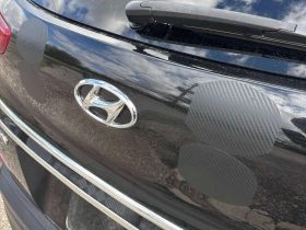 Hyundai Tucson PREMIUM /�������/ CARFAX/����������� | Mobile.bg � ����� ������ 15