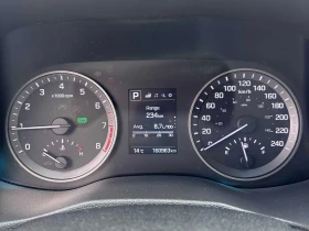 Hyundai Tucson PREMIUM /�������/ CARFAX/����������� | Mobile.bg � ����� ������ 8