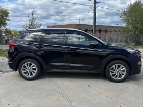 Hyundai Tucson PREMIUM /�������/ CARFAX/����������� | Mobile.bg � ����� ������ 4