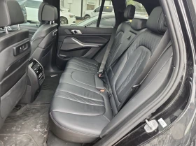 BMW X5 2019 BMW X5 XDRIVE40I | Auto.bg — изображение 8