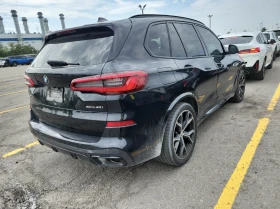 BMW X5 2019 BMW X5 XDRIVE40I | Auto.bg — изображение 3