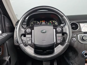 Land Rover Discovery 3.0 Automatic - 17200 € - 97085778 12