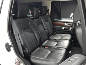 Land Rover Discovery 3.0 Automatic - 17200 € - 97085778 10