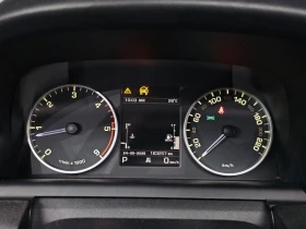 Land Rover Discovery 3.0 Automatic - 17200 € - 97085778 7