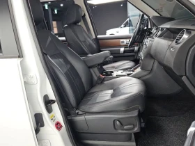 Land Rover Discovery 3.0 Automatic - 17200 € - 97085778 11