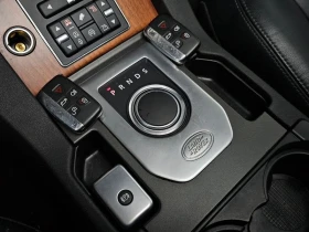 Land Rover Discovery 3.0 Automatic - 17200 € - 97085778 8