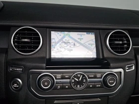 Land Rover Discovery 3.0 Automatic - 17200 € - 97085778 15