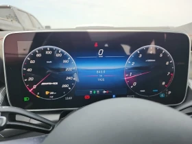 Mercedes-Benz GLC 43 AMG BURMESTER| ПАМЕТ| ПАНО| HUD| 360| 2 KЛЮЧА | Auto.bg — изображение 9