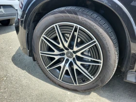 Mercedes-Benz GLC 43 AMG BURMESTER| ПАМЕТ| ПАНО| HUD| 360| 2 KЛЮЧА | Auto.bg — изображение 6