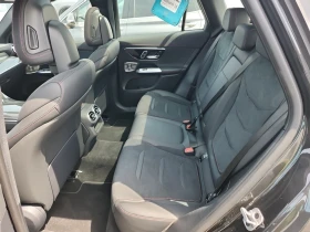 Mercedes-Benz GLC 43 AMG BURMESTER| ПАМЕТ| ПАНО| HUD| 360| 2 KЛЮЧА | Auto.bg — изображение 12