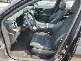 Mercedes-Benz GLC 43 AMG BURMESTER| ПАМЕТ| ПАНО| HUD| 360| 2 KЛЮЧА | Auto.bg — изображение 5