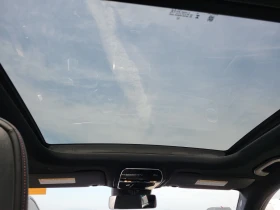 Mercedes-Benz GLC 43 AMG BURMESTER| ПАМЕТ| ПАНО| HUD| 360| 2 KЛЮЧА | Auto.bg — изображение 13