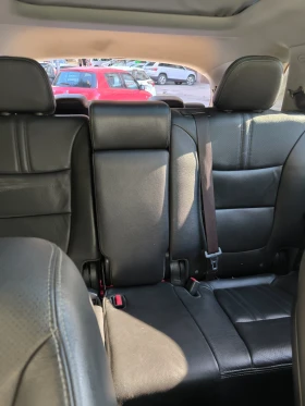 Kia Sorento - 8000 € - 16063189 9