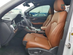 Audi Q7 55TFSI* DISTRONIC* PANORAMA* ����* 360-CAM | Mobile.bg � ����� ������ 8