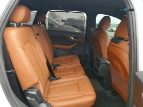 Audi Q7 55TFSI* DISTRONIC* PANORAMA* ����* 360-CAM | Mobile.bg � ����� ������ 12